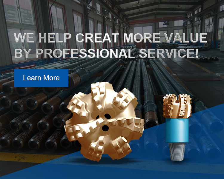 Chine Langfang Ouhang Technology Co., Ltd. Profil de la société